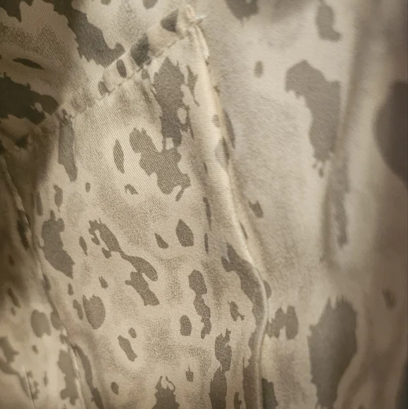 Genuine Leather Beautiful Design Women's Bag. - Picture 7 of 16